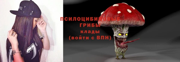 MDMA Тавда