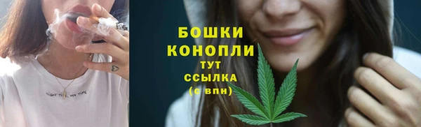 метамфетамин Белокуриха