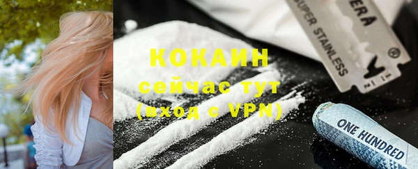 метамфетамин Белокуриха